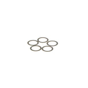 Bosch Flat Washer Shim ID OD 1 410 102 626