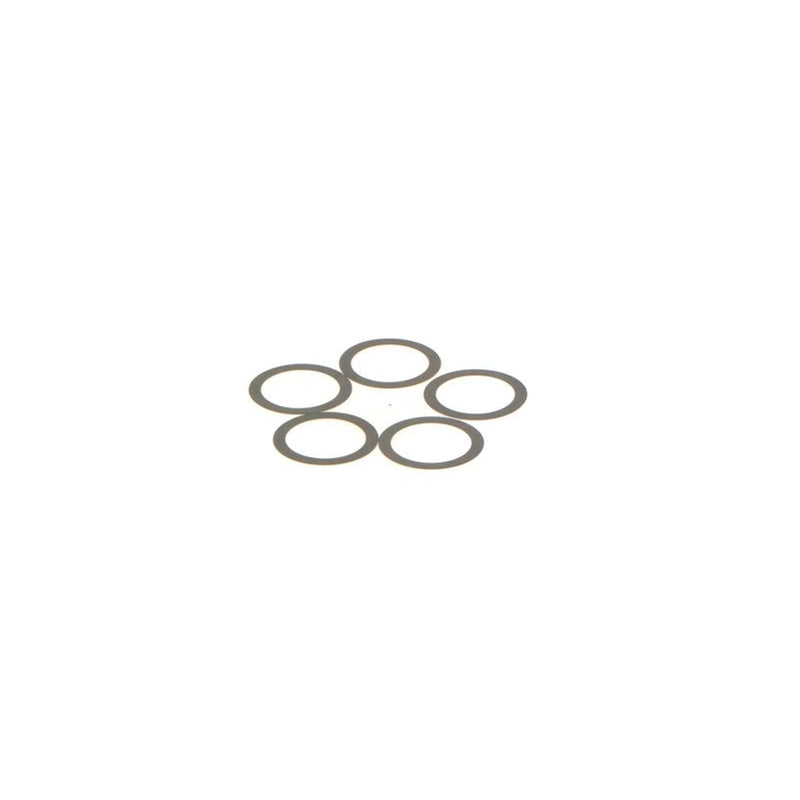 Bosch Flat Washer Shim ID OD 1 410 102 626