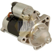 NAPA Starter Motor 12V 0.8kW 8 Teeth NSM1768