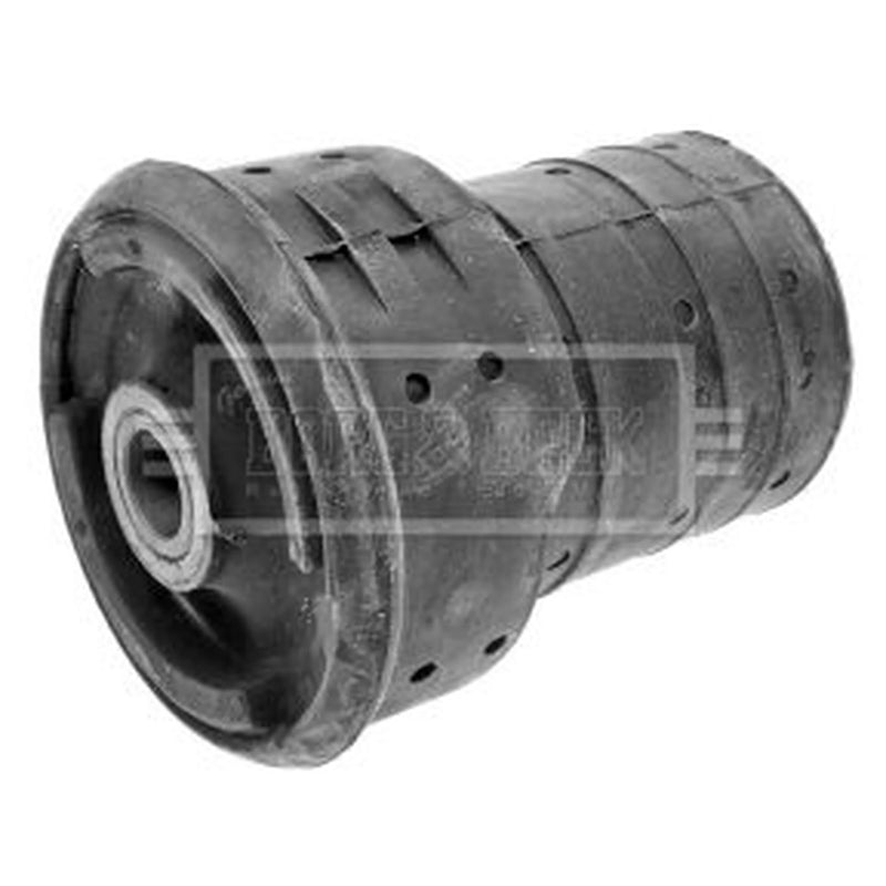 Borg & Beck Axle Cross Member Bushing OD ID BSK7060