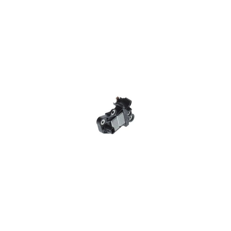 Bosch Alternator Voltage Regulator 1 986 AE0 034