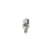 Bosch Diesel Injector Nozzle Tip 0 433 271 424