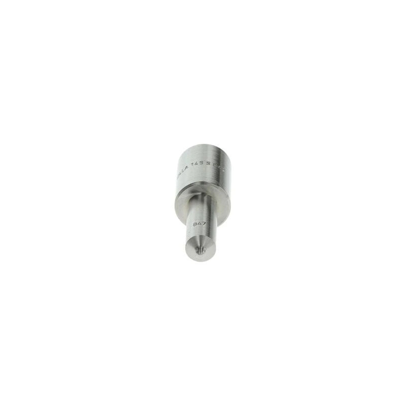 Bosch Diesel Injector Nozzle Tip 0 433 271 424