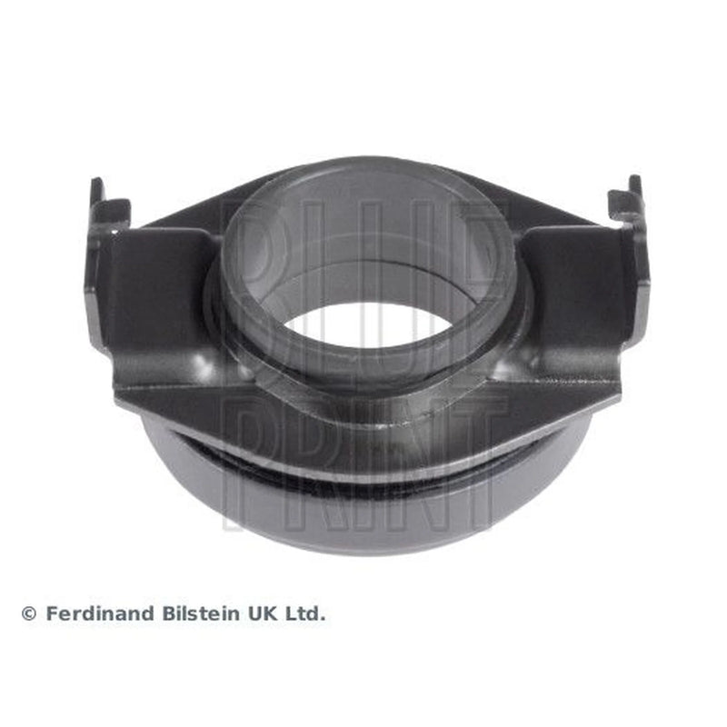 Blue Print Clutch Release Bearing ID OD ADH23313