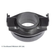 Blue Print Clutch Release Bearing ID OD ADH23313