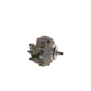 Bosch High Pressure Fuel Pump 0 445 020 109