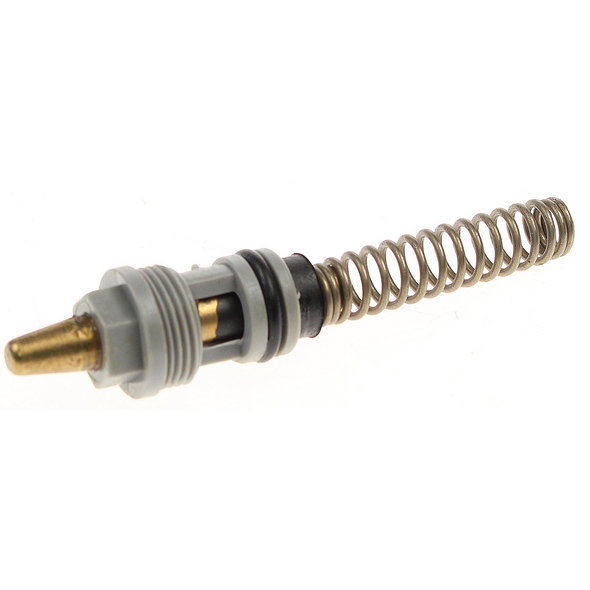 Sealey Air valve complete (lsa)