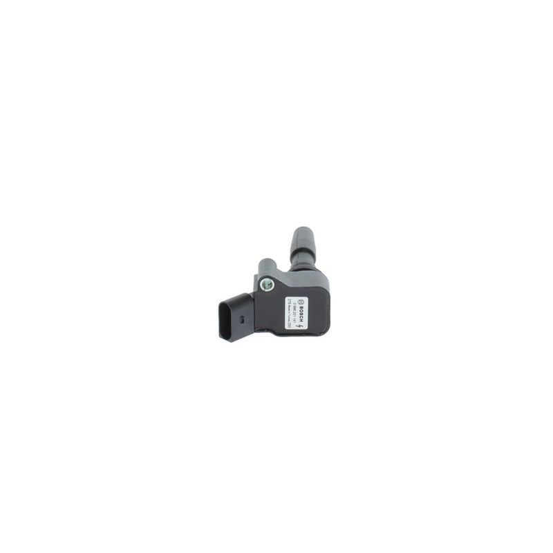 Bosch Ignition Coil Pack 0 986 221 141