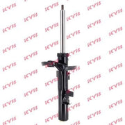 KYB Shock Absorber Damper Strut Front Right 3348014