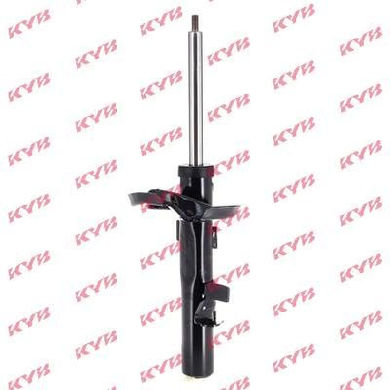 KYB Shock Absorber Damper Strut Front Right 3348014