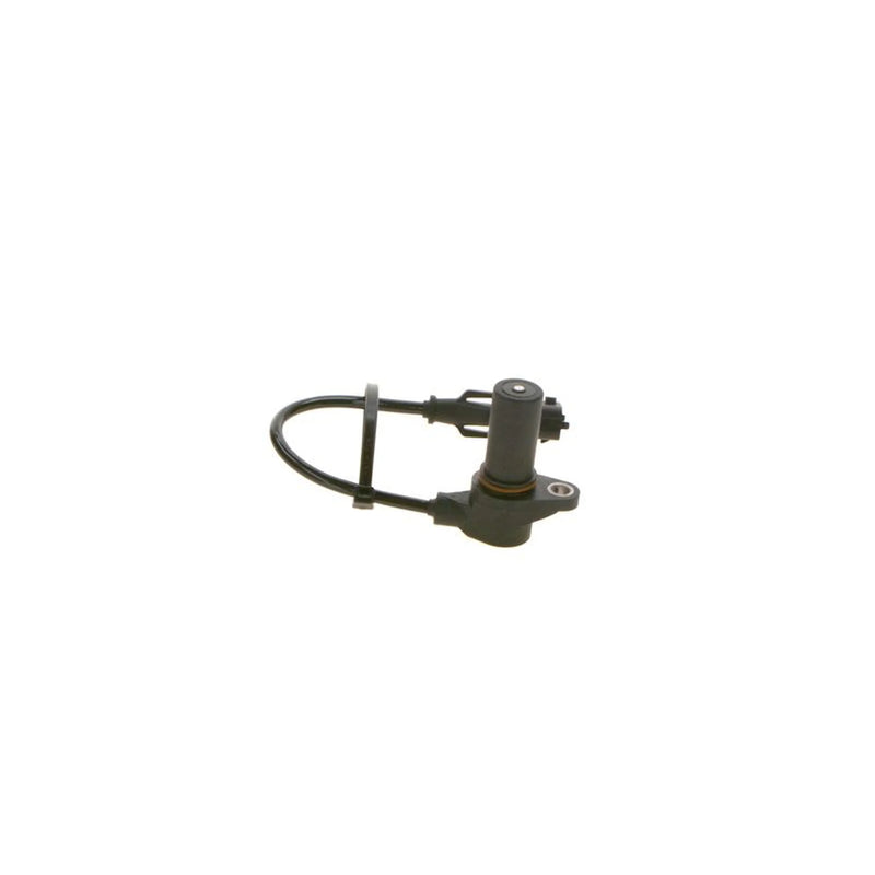 Bosch Crankshaft Position Sensor 0 281 002 434