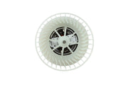 Hella 8EW 366 400-811 Interior Blower