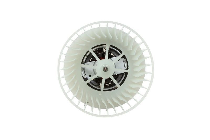 Hella 8EW 366 400-811 Interior Blower