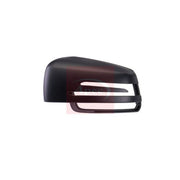 Apec Wing Mirror Cover Left primed AMH2425