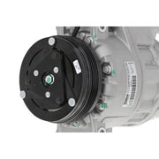 Valeo Air Conditioning Compressor 690207