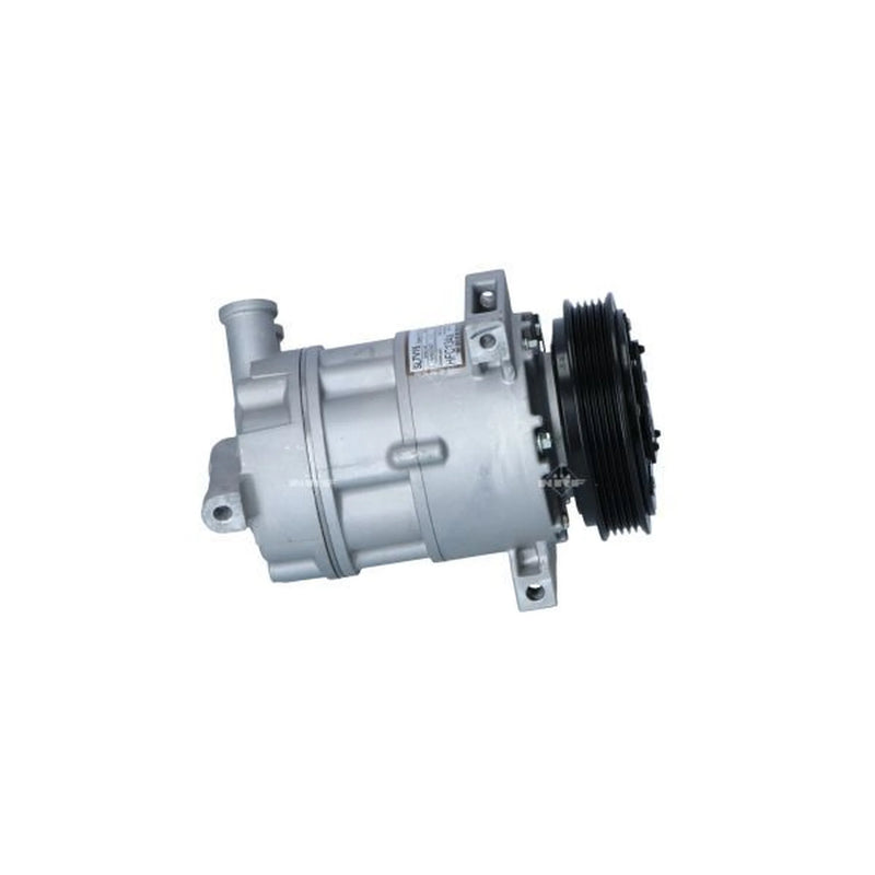 NRF Air Conditioning Compressor 32269