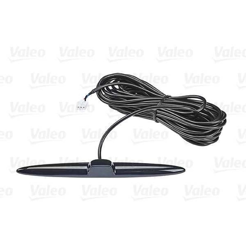 Valeo Spare Part - Led Display 632215 632215