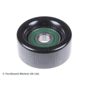 Blue Print V-Ribbed Belt Deflection/Guide Pulley Centre ADG096503