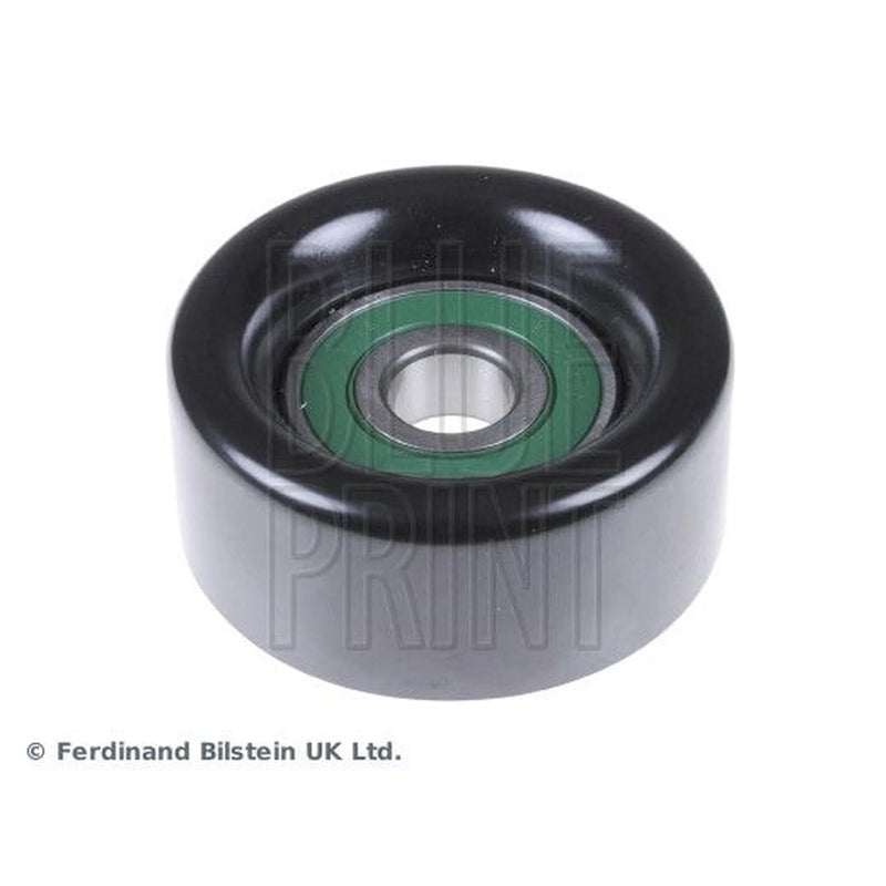 Blue Print V-Ribbed Belt Deflection/Guide Pulley Centre ADG096503
