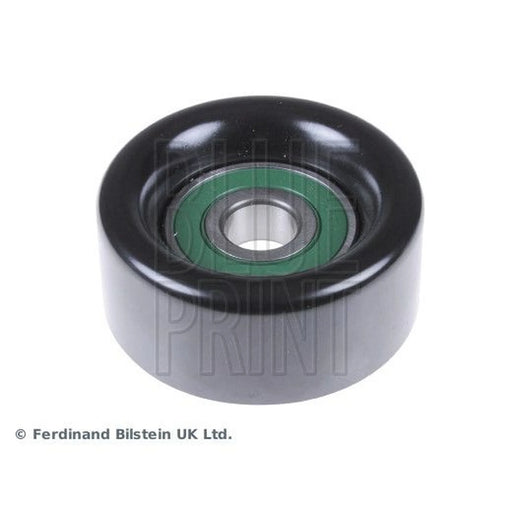 Blue Print V-Ribbed Belt Deflection/Guide Pulley Centre ADG096503