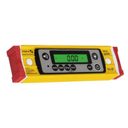 Stabila TECH 196 DL Digital Spirit Level 23cm - 19831