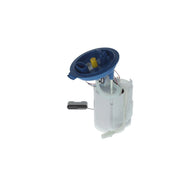 Bosch Fuel Tank Sender Unit in the fuel tank 0 580 200 03U