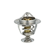 NRF Thermostat,Coolant 725107