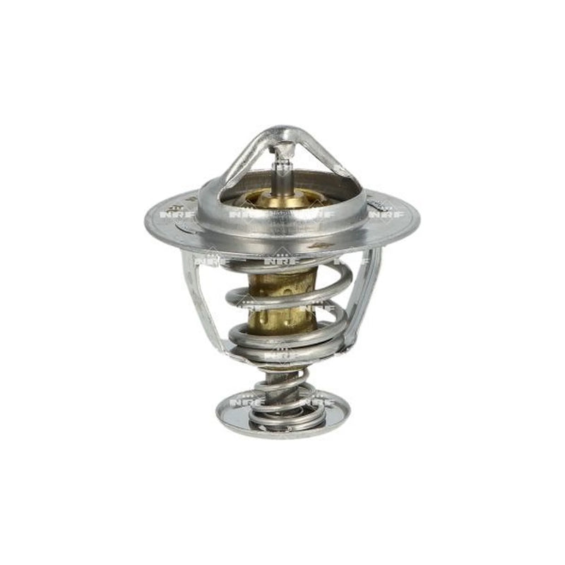 NRF Thermostat,Coolant 725107