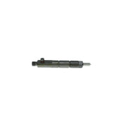 Bosch Injector Nozzle & Holder Assembly 0 432 191 231