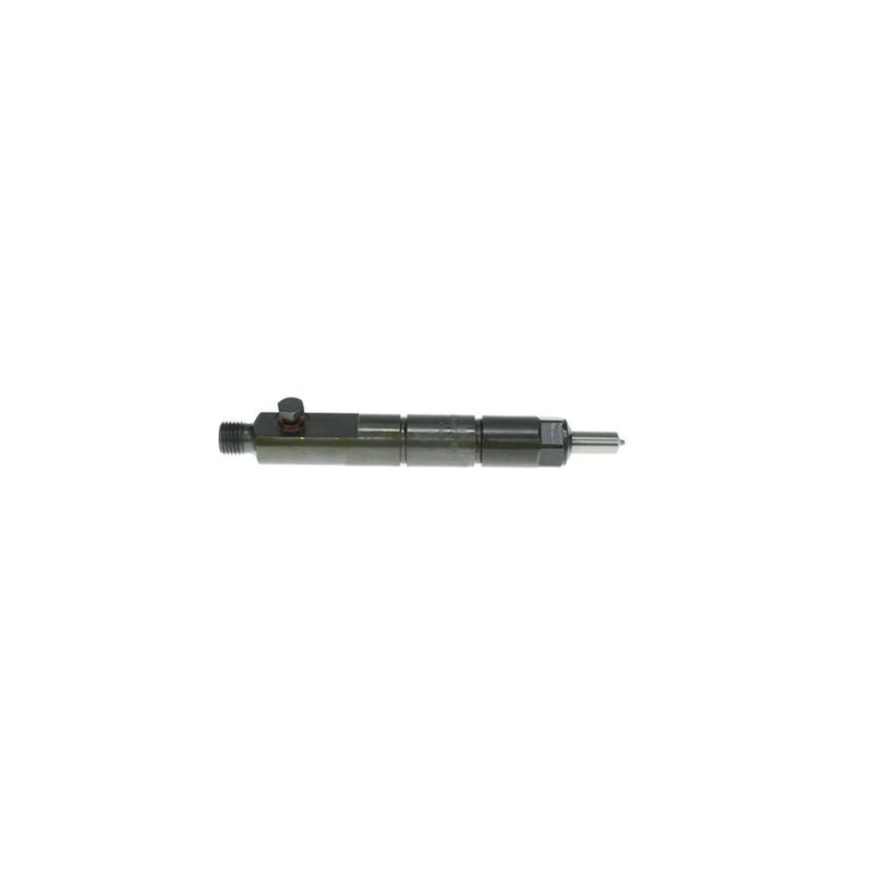 Bosch Injector Nozzle & Holder Assembly 0 432 191 231