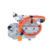 NRF Air Conditioning Compressor 320255G