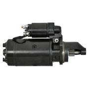 Hella Starter Motor 12V 3kW 9 Teeth 8EA 011 612-521