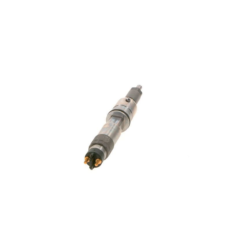Bosch Diesel Injector Nozzle Tip 0 986 435 515