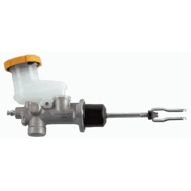 Sachs Clutch Master Cylinder 6284600130