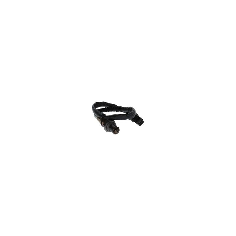 Bosch O2 Lambda Oxygen Sensor 0 258 006 808