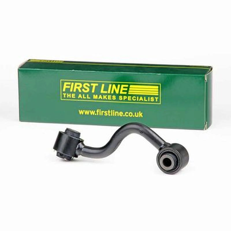 First Line Stabiliser Bar Link Coupling Rod FDL7197