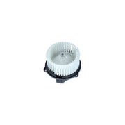 NRF Heater Blower Fan 34488