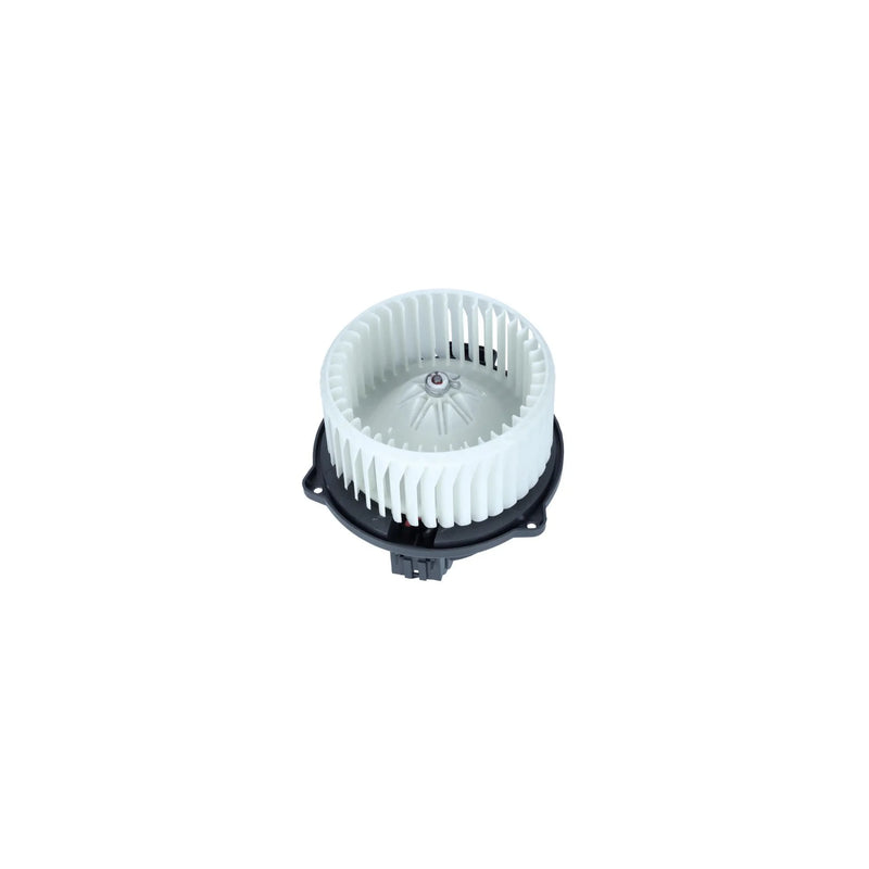 NRF Heater Blower Fan 34488