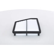 Bosch Engine Air Filter 1 457 433 584