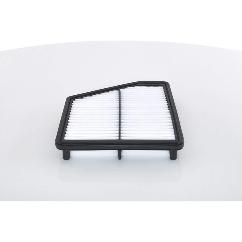 Bosch Engine Air Filter 1 457 433 584