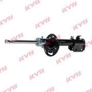KYB Shock Absorber Damper Strut Front Right 3330141