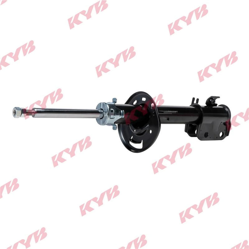 KYB Shock Absorber Damper Strut Front Right 3330141