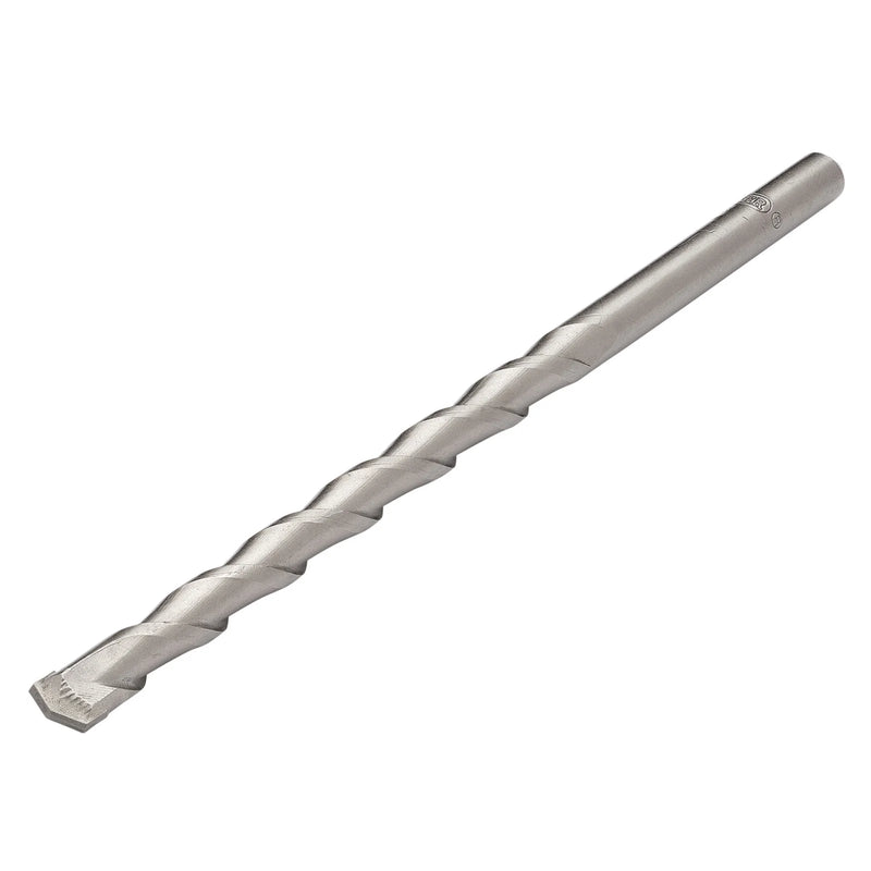 Draper TCT Masonry Drill Bit, 8mm Diameter, Multiple Lengths Available