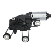 Valeo Front/Rear Wiper Motor Rear 582744