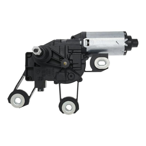 Valeo Front/Rear Wiper Motor Rear 582744