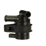 Gates Engine Cooling Water Pump 41543E