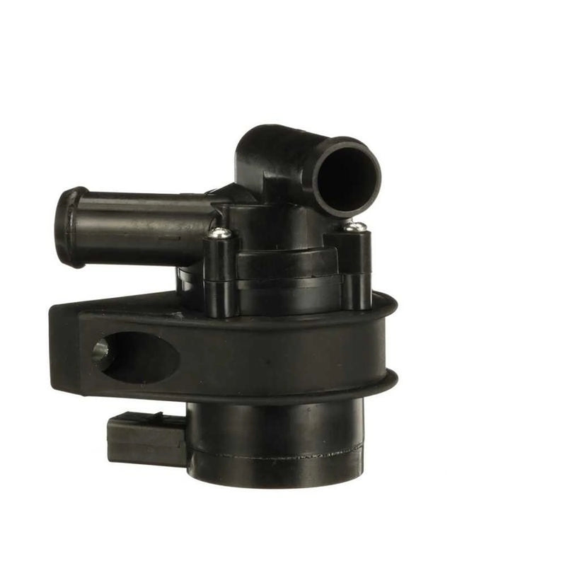 Gates Engine Cooling Water Pump 41543E