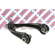 Borg & Beck Control/Trailing Arm BCA6010