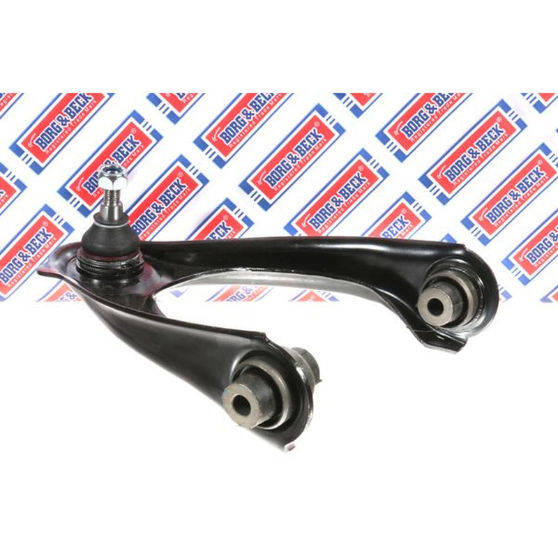 Borg & Beck Control/Trailing Arm BCA6010