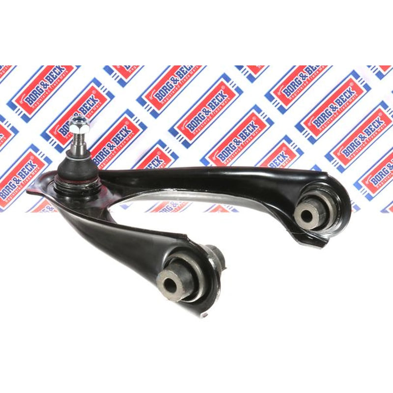 Borg & Beck Control/Trailing Arm BCA6010